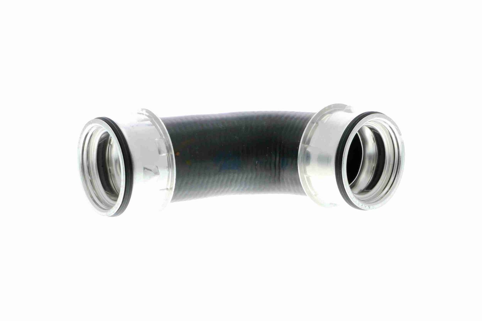 Charge Air Hose-1