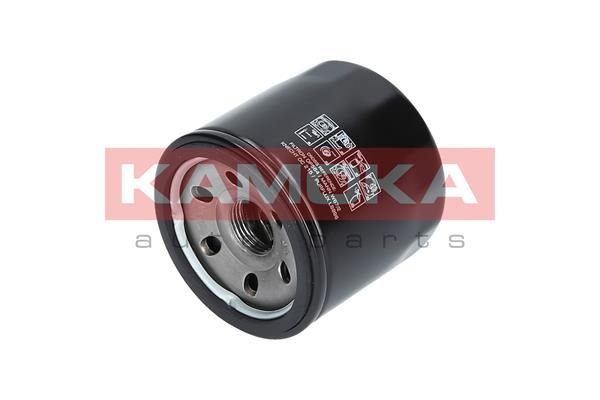 Oil Filter-3