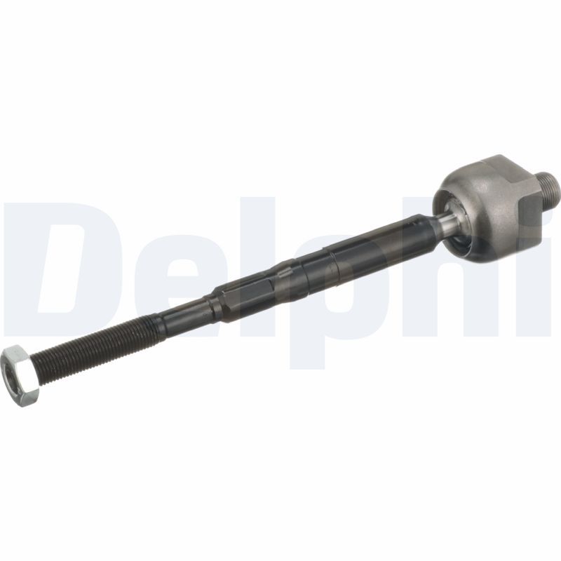 DELPHI TA3203 Inner tie rod