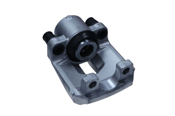 MAXGEAR 82-1016 Brake caliper