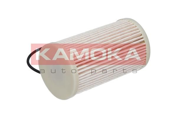 Fuel Filter-2