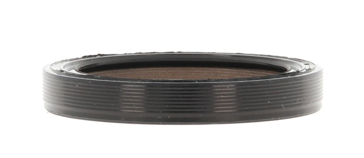 Shaft Seal, crankshaft-2