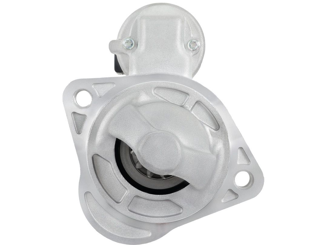 AS-PL S9418S Starter