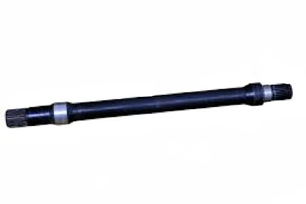 MAXGEAR 49-2412 Drive shaft