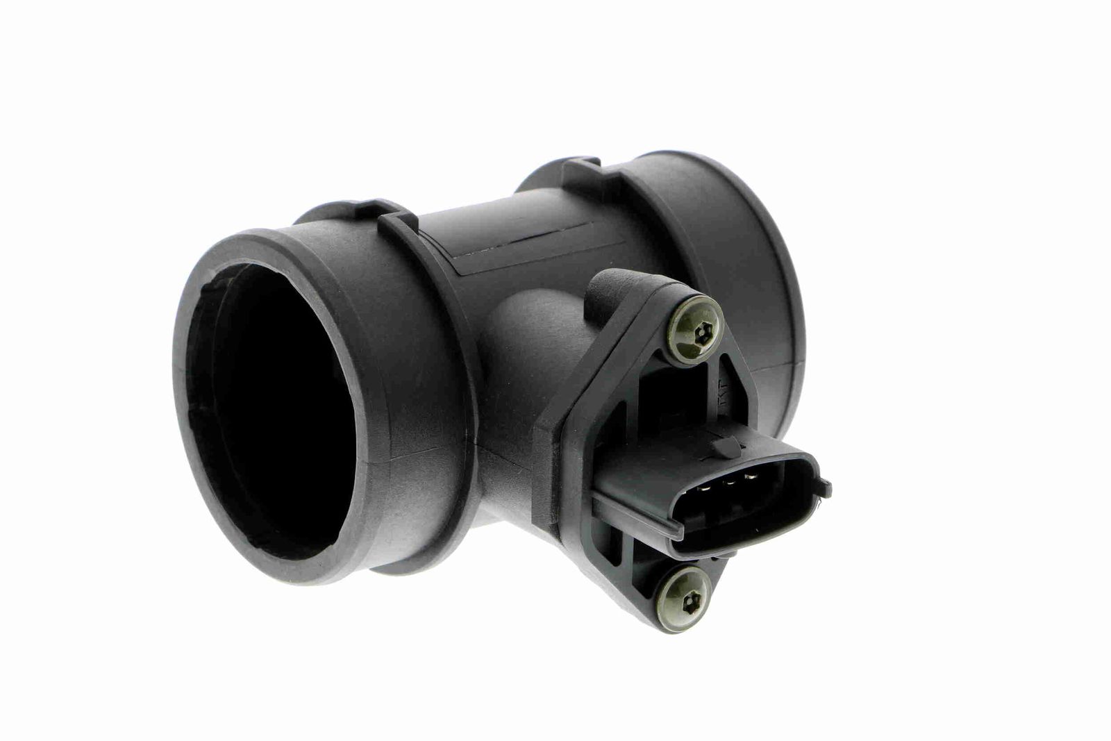 VEMO V40-72-0386 Mass air flow sensor