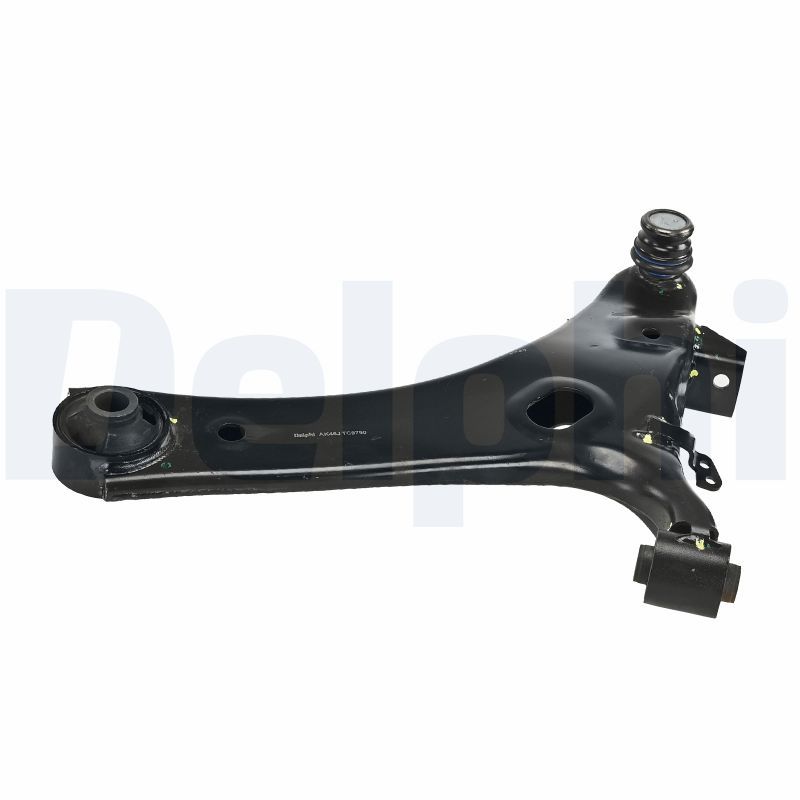 DELPHI TC9790 Control/trailing arm, wheel suspension