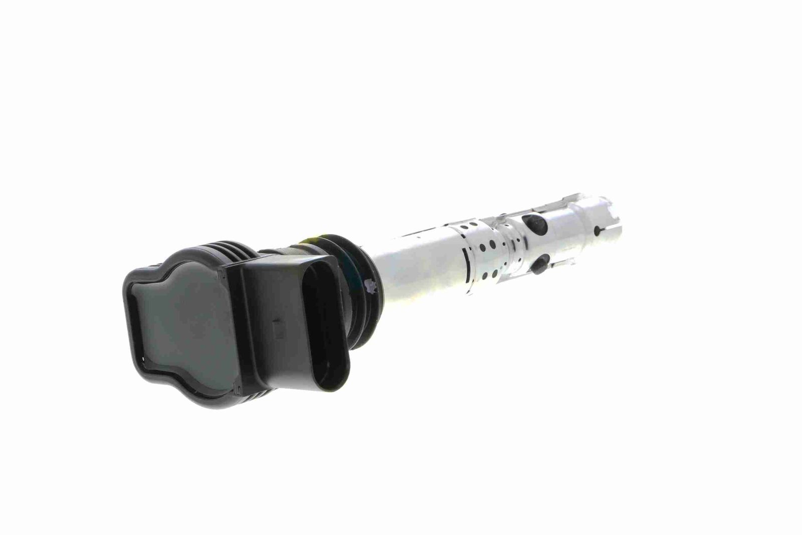 Ignition Coil-9
