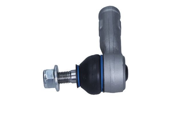 QUARO QS2204/HQ Tie rod end