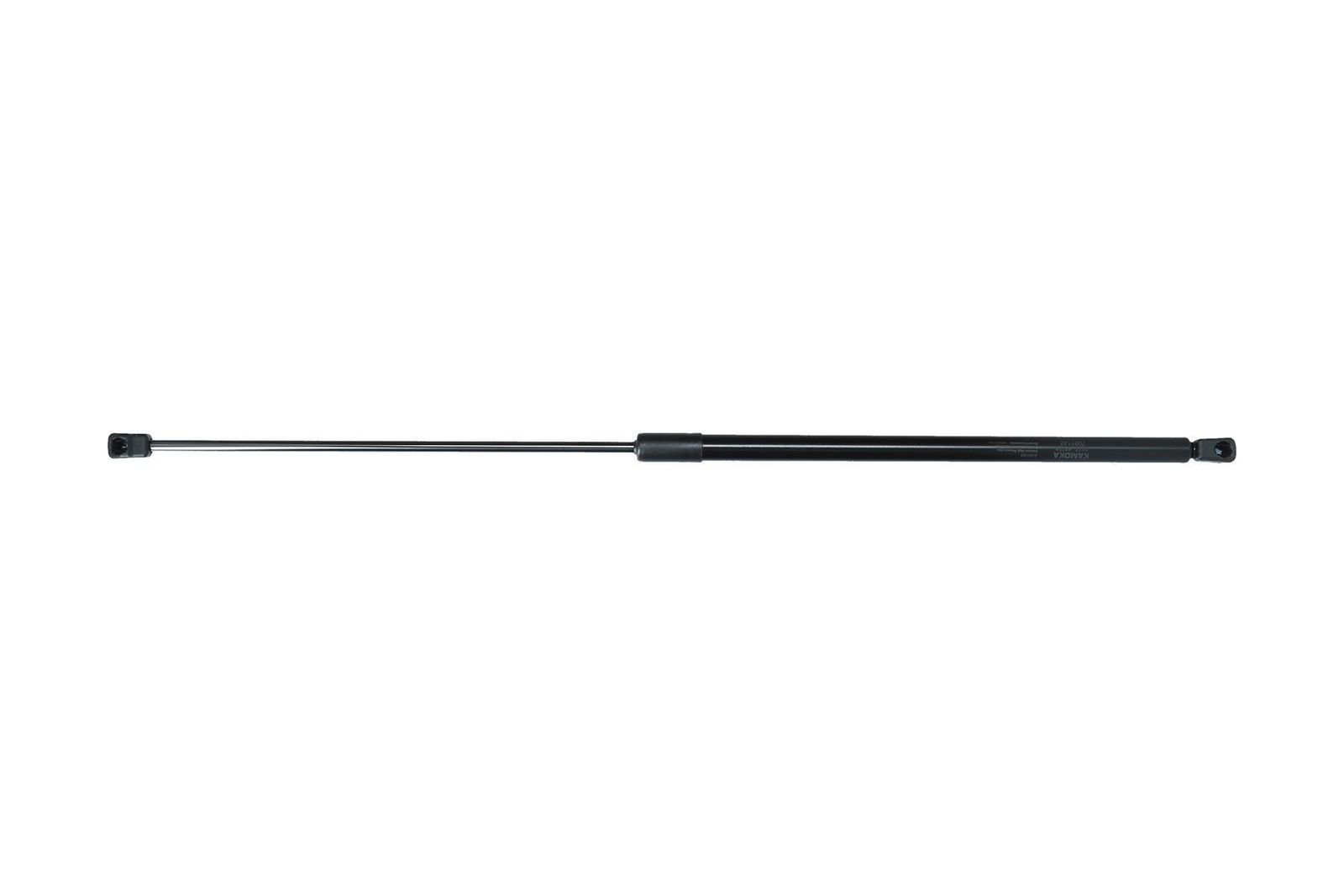 KAMOKA 7091142 Gas spring, bonnet