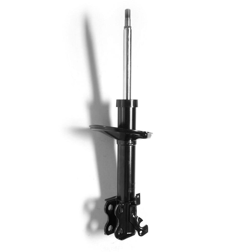 MONROE G16253 Shock absorber