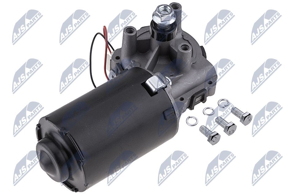 NTY ESW-FT-043 Wiper motor