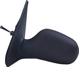 ABAKUS 3111M04 Exterior mirror