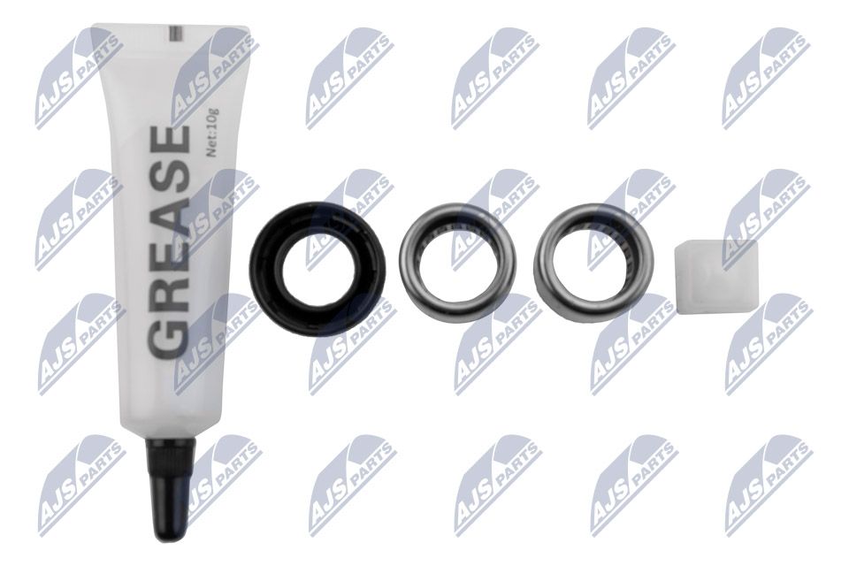 Repair Kit, gear shift lever-1