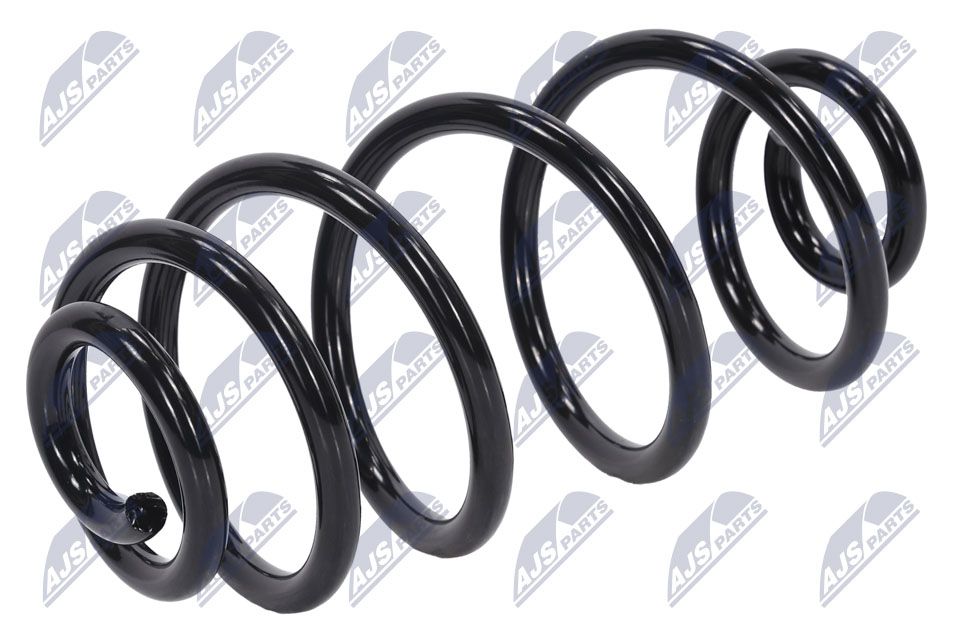 NTY ASZ-PL-069 Suspension spring