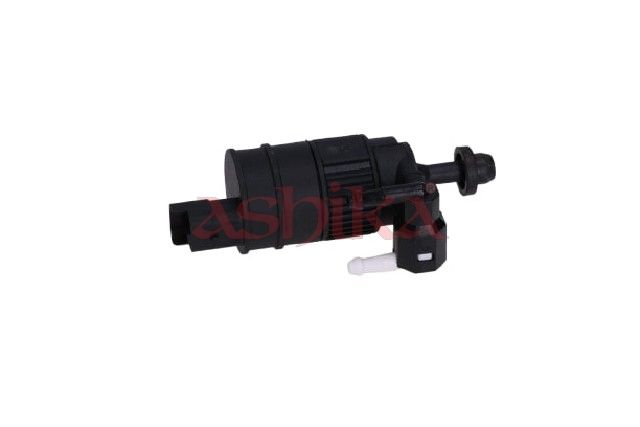 ASHIKA 156-09-916 Washer fluid pump, window cleaning