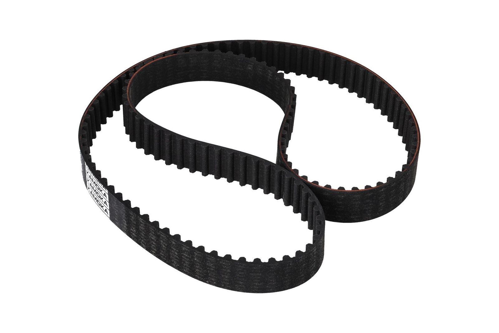 Timing Belt-3