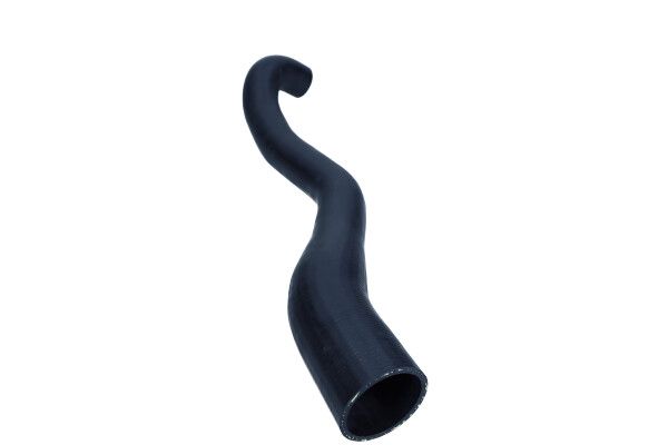MAXGEAR 68-0490 Charge air hose