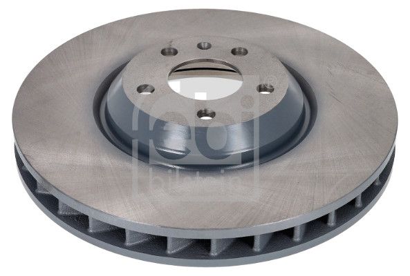 Brake Disc-main
