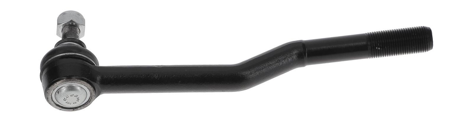 MOOG NI-ES-10903 Tie rod end
