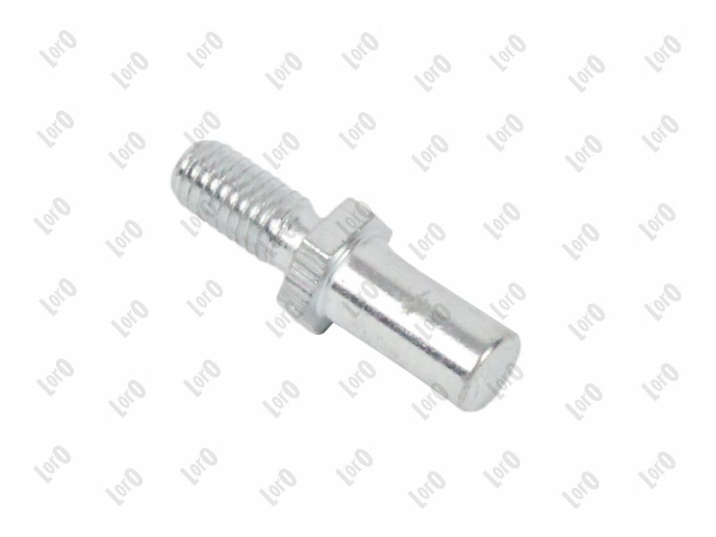 ABAKUS 137-02-070 Guide, locking knob