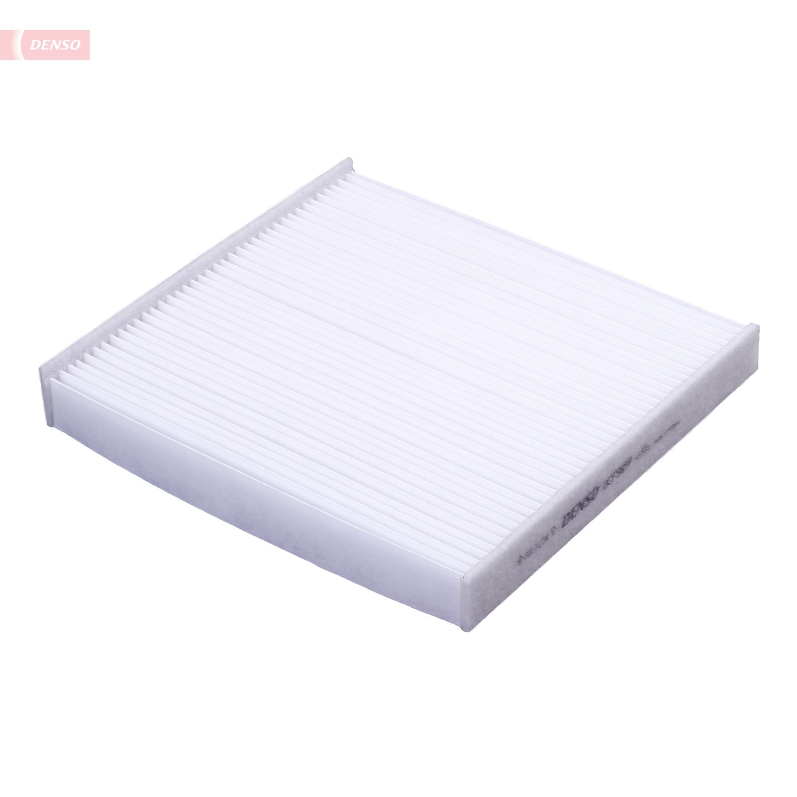 DENSO DCF589P Filter, cabin air