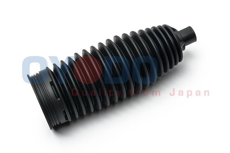 OYODO 60K0314-OYO Bellow kit, steering