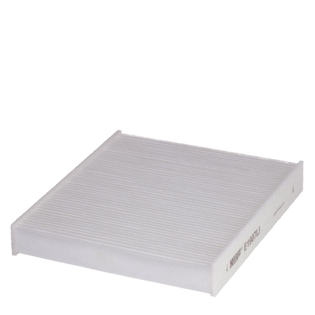 HENGST FILTER E1907LI Filtras, salono oras