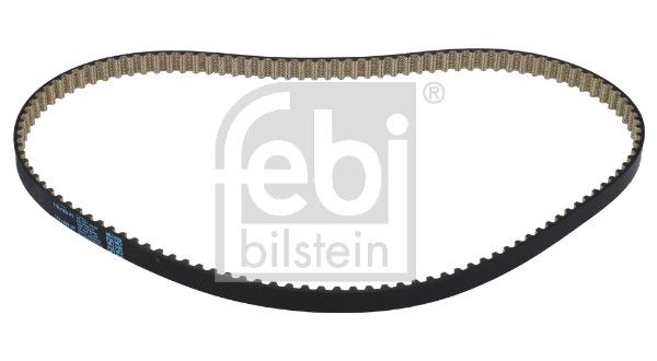 FEBI BILSTEIN 47946 Timing belt