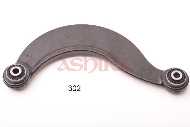 ASHIKA 71-03-302 Control/trailing arm, wheel suspension