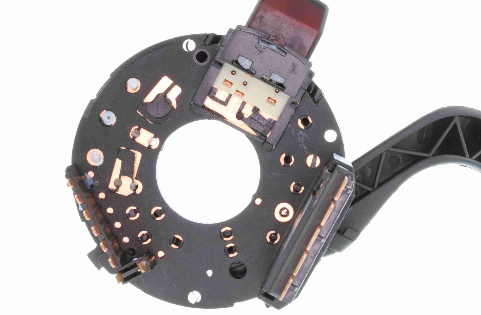 Direction Indicator Switch-1