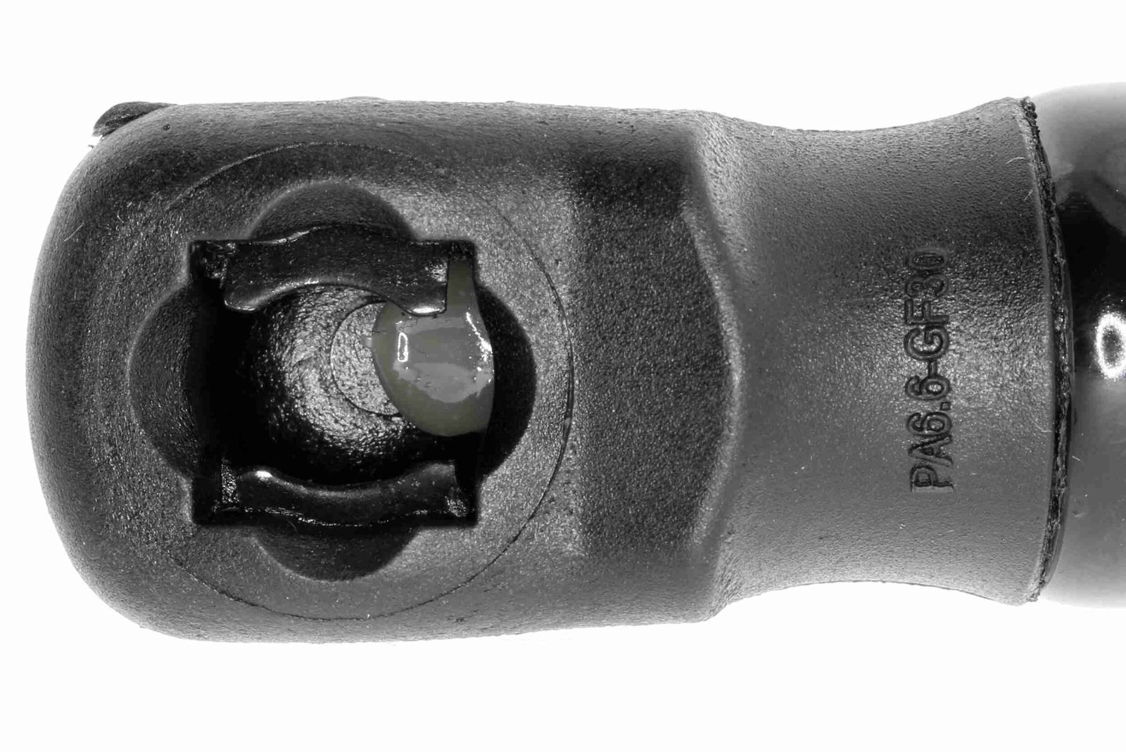 Gas Spring, boot/cargo area-2