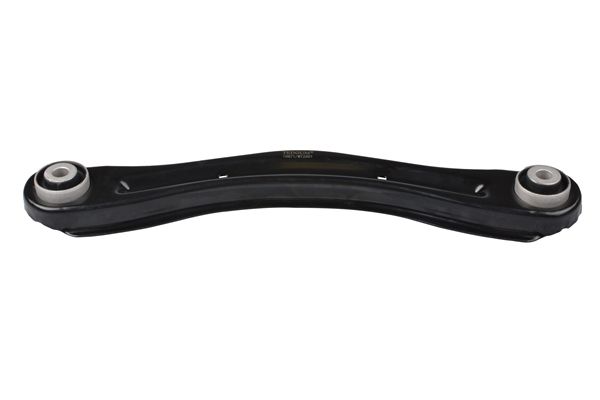 TEDGUM TED67776 Control/trailing arm, wheel suspension