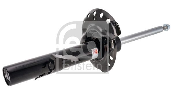 Shock Absorber-1