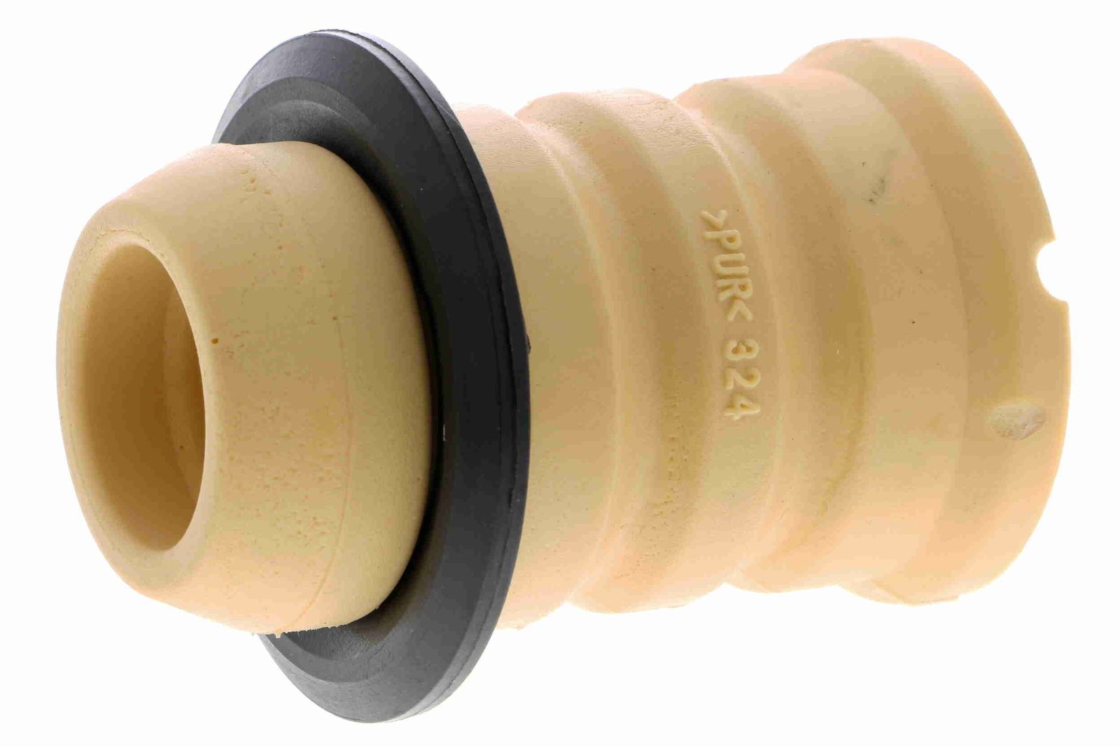 VAICO V20-6135 Rubber buffer, suspension