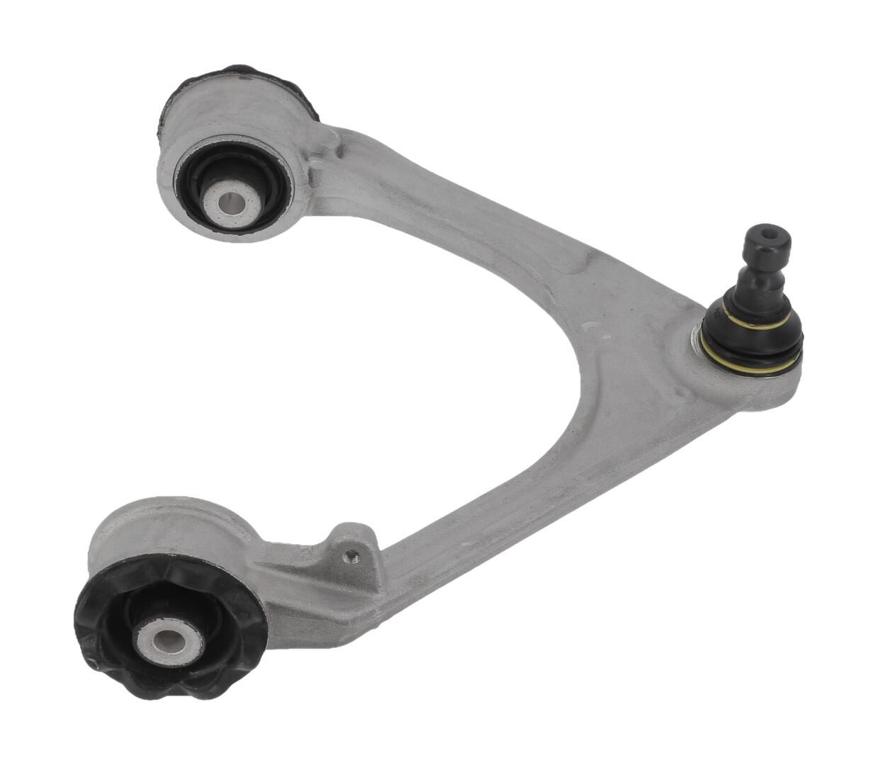 Control/Trailing Arm, wheel suspension-2