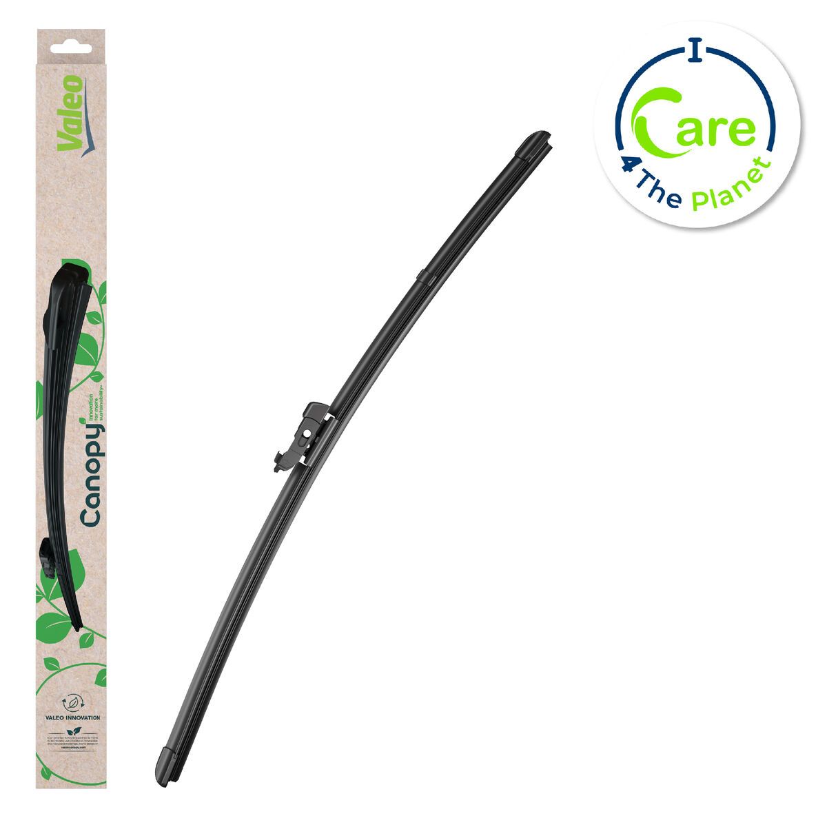 Wiper Blade-1
