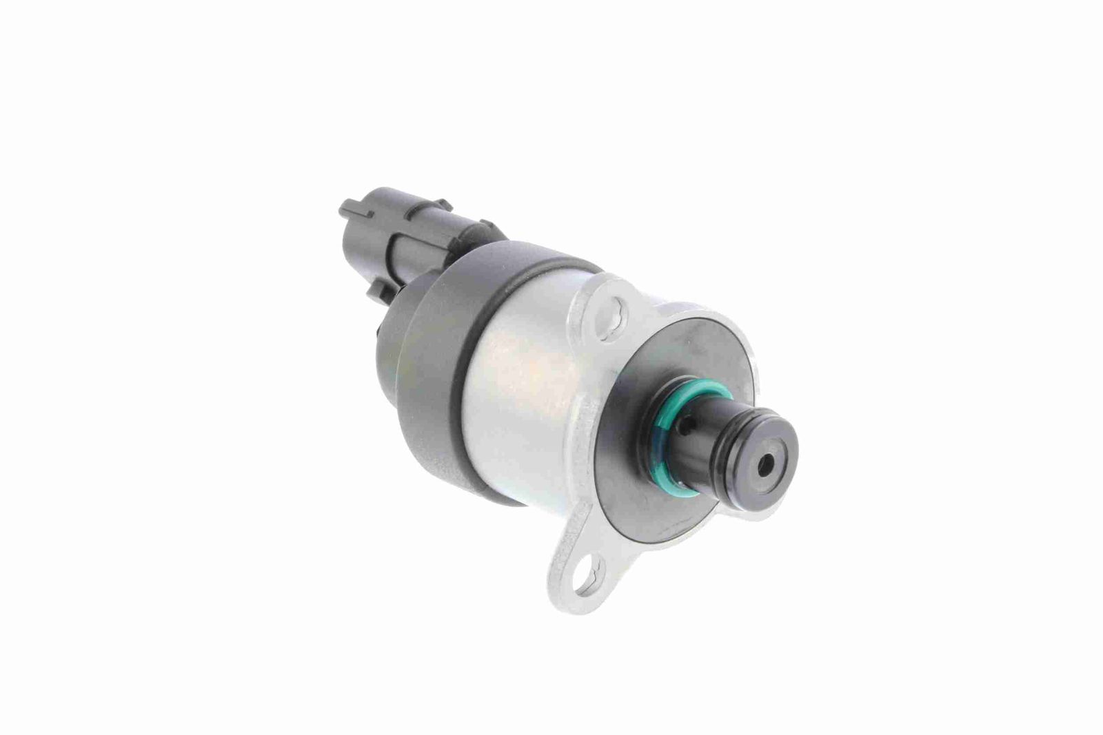Pressure Control Valve, common rail system-8