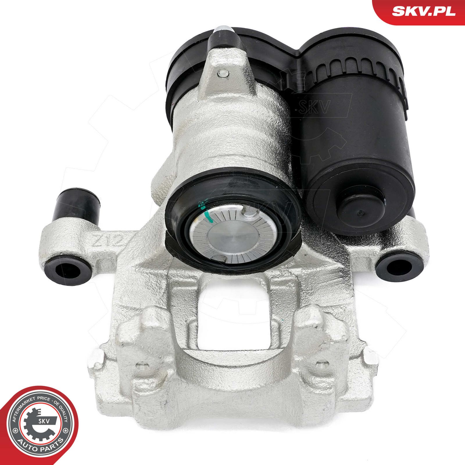 ESEN SKV 56SKV553 Brake caliper