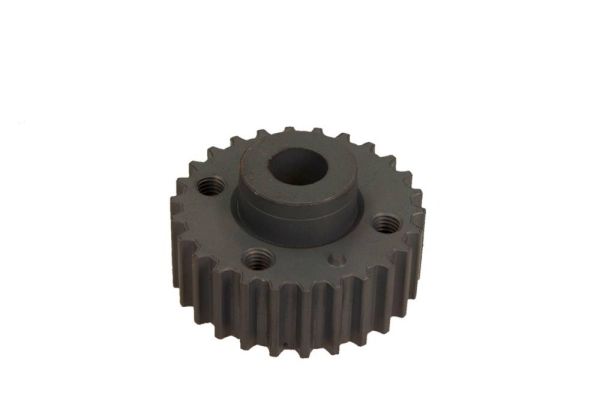 Sprocket, crankshaft-main