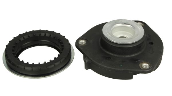 HART 456 775 Repair kit, suspension strut support mount