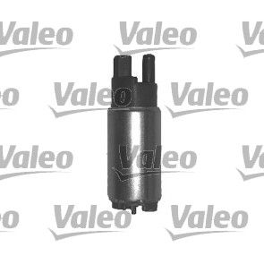 VALEO 347249 Fuel pump