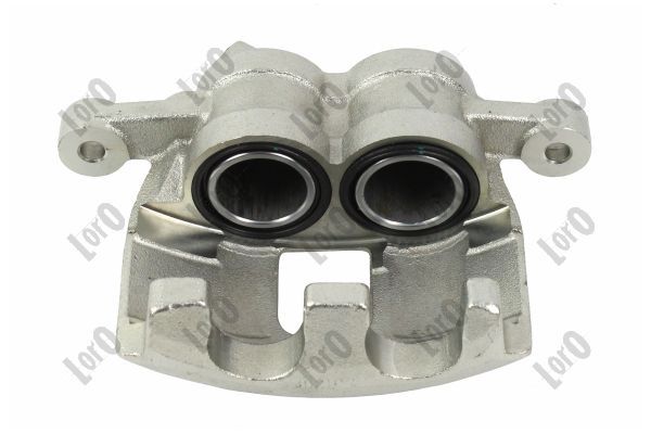 ABAKUS 131-04-591 Brake caliper