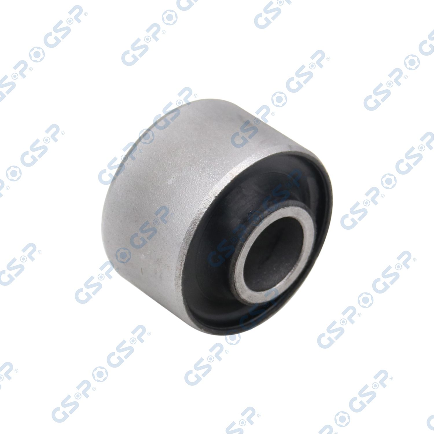 GSP 516145 Mounting, control/trailing arm