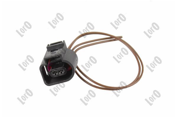 Cable Repair Kit, outside temperature sensor
