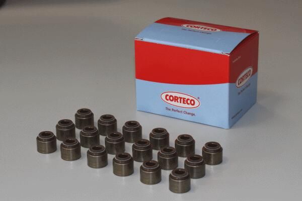CORTECO 19036428 Seal set, valve stem