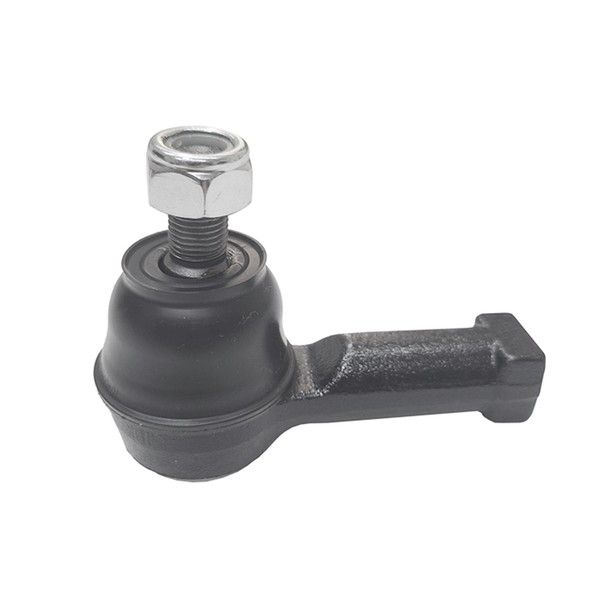 CTR CE0323 Tie rod end