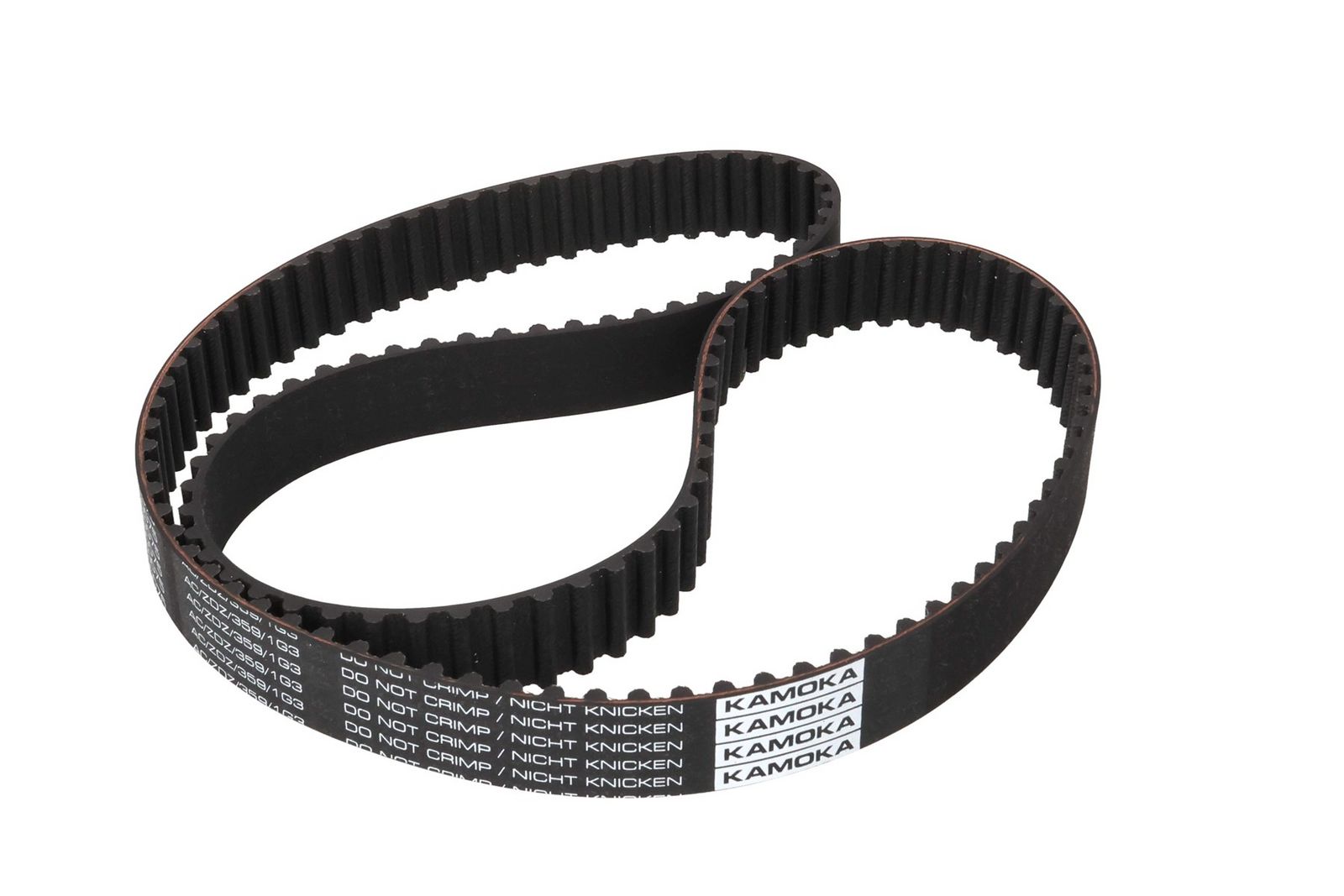 Timing Belt-2