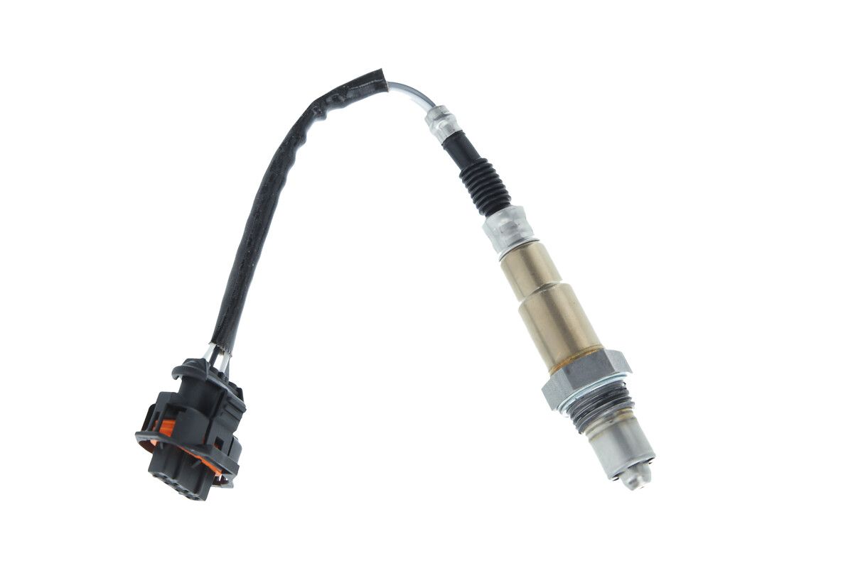 VALEO 368108 Oxygen sensor