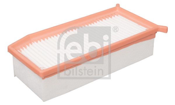 FEBI BILSTEIN 48480 Air filter