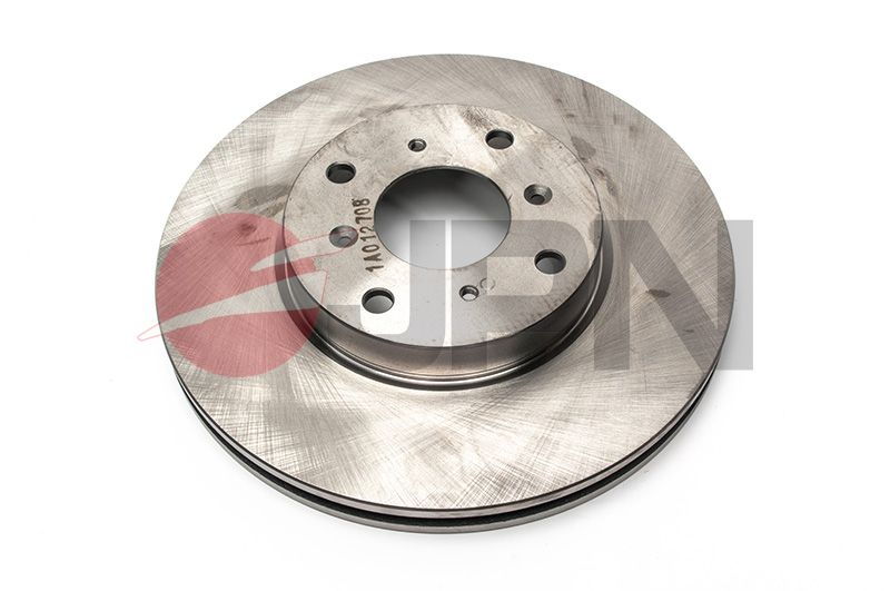 JPN 30H4029-JPN Brake disc